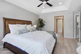 3490 28TH Avenue - Photo 20