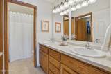 3490 28TH Avenue - Photo 21