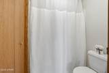 3490 28TH Avenue - Photo 22