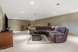 3490 28TH Avenue - Photo 23