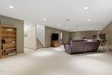 3490 28TH Avenue - Photo 24