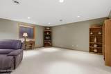 3490 28TH Avenue - Photo 25