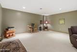 3490 28TH Avenue - Photo 26