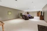 3490 28TH Avenue - Photo 27