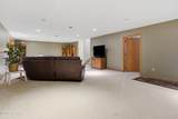 3490 28TH Avenue - Photo 28