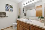 3490 28TH Avenue - Photo 29