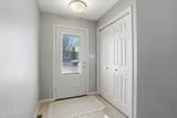 3490 28TH Avenue - Photo 3