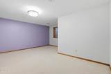 3490 28TH Avenue - Photo 30