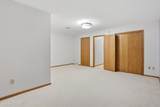 3490 28TH Avenue - Photo 31