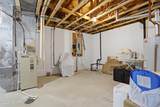 3490 28TH Avenue - Photo 32