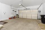 3490 28TH Avenue - Photo 33