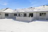3490 28TH Avenue - Photo 34