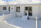 3490 28TH Avenue - Photo 35
