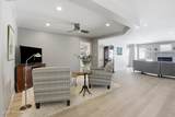 3490 28TH Avenue - Photo 4