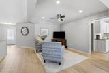 3490 28TH Avenue - Photo 5