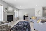 3490 28TH Avenue - Photo 7