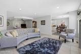 3490 28TH Avenue - Photo 8