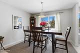 3490 28TH Avenue - Photo 9