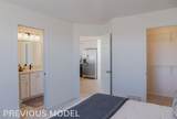 1886 41ST Avenue - Photo 7