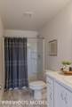 1886 41ST Avenue - Photo 9