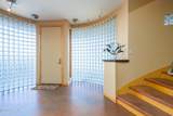 3012 Elmwood Drive - Photo 2