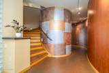 3012 Elmwood Drive - Photo 3