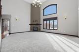 5518 Charlie Ray Drive - Photo 10