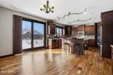 5518 Charlie Ray Drive - Photo 11