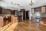 5518 Charlie Ray Drive - Photo 12