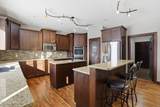 5518 Charlie Ray Drive - Photo 13