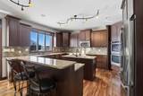 5518 Charlie Ray Drive - Photo 14