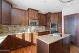5518 Charlie Ray Drive - Photo 15