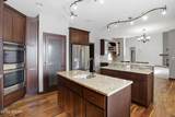 5518 Charlie Ray Drive - Photo 16