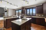 5518 Charlie Ray Drive - Photo 17