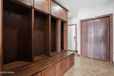 5518 Charlie Ray Drive - Photo 18