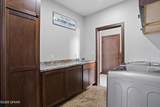 5518 Charlie Ray Drive - Photo 19