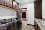 5518 Charlie Ray Drive - Photo 20
