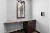 5518 Charlie Ray Drive - Photo 22