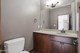 5518 Charlie Ray Drive - Photo 23