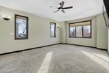 5518 Charlie Ray Drive - Photo 24