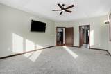 5518 Charlie Ray Drive - Photo 25