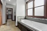 5518 Charlie Ray Drive - Photo 26