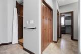5518 Charlie Ray Drive - Photo 27