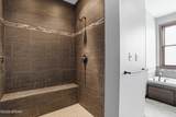 5518 Charlie Ray Drive - Photo 28