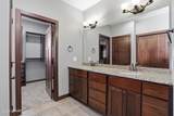 5518 Charlie Ray Drive - Photo 29