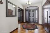 5518 Charlie Ray Drive - Photo 3