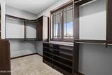 5518 Charlie Ray Drive - Photo 30