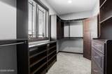 5518 Charlie Ray Drive - Photo 31