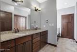 5518 Charlie Ray Drive - Photo 32