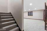 5518 Charlie Ray Drive - Photo 33